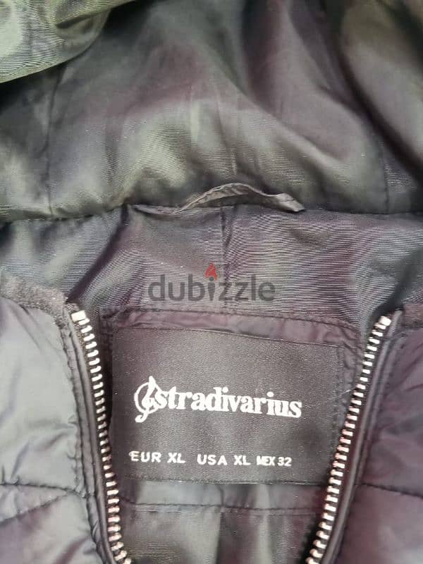 women jackets 8