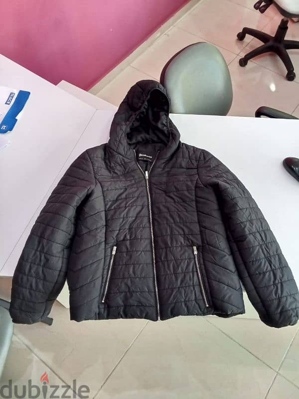 women jackets 9