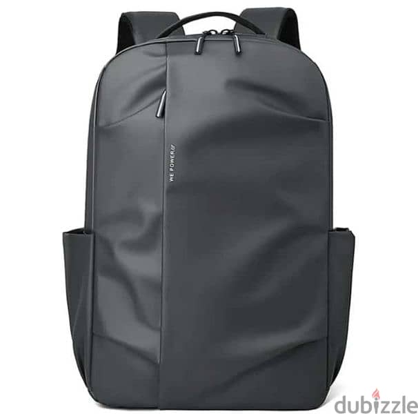 50% OFF Aopinyou waterproof Backpack 0