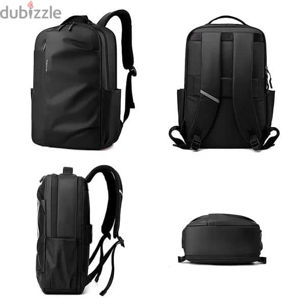 50% OFF Aopinyou backpack travel bag 1