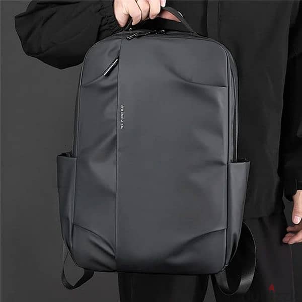 50% OFF Aopinyou backpack travel bag 2