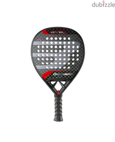 Bullpadel Vertex 04 Hybrid 2024