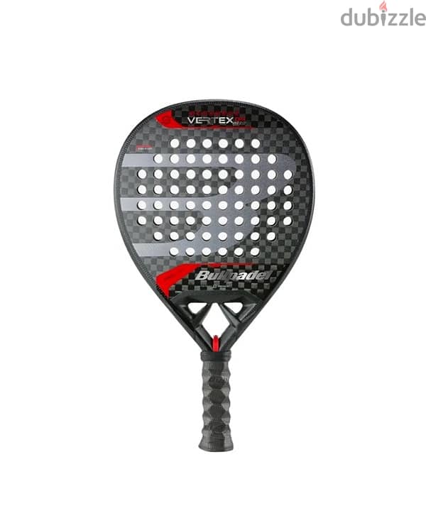 Bullpadel Vertex 04 Hybrid 2024 0