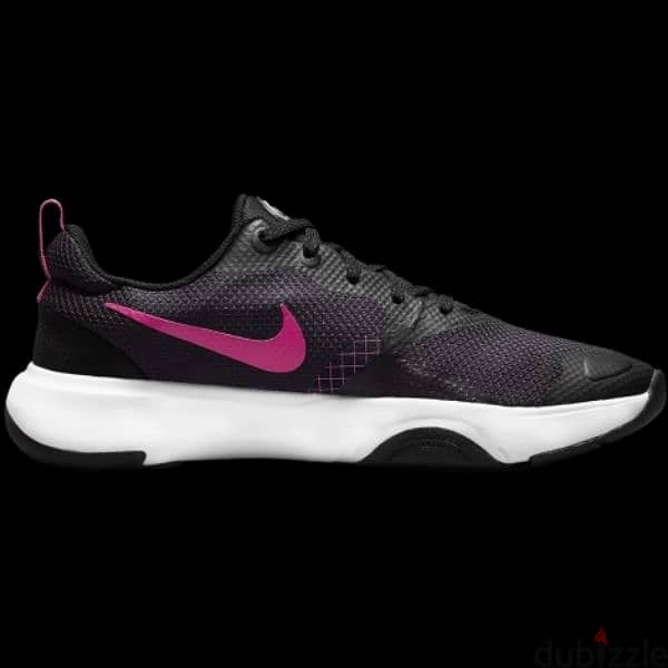 WMNS NIKE CITY REP TR 0