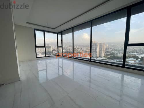 Apartment for sale in  Achrafieh CPBOS89 0