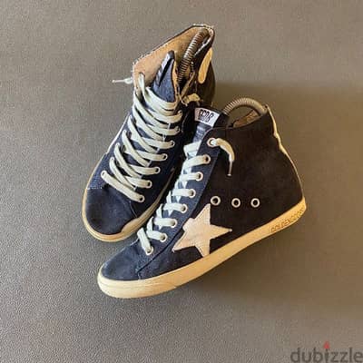 50% OFF Golden Goose GGDB