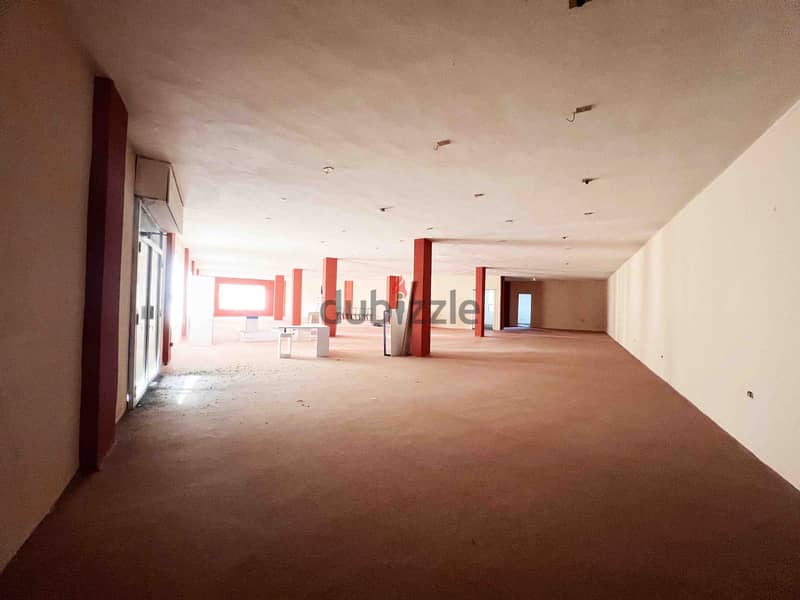 Building For Sale In Halate | مبنى للبيع | حالات | PLS 26221 5