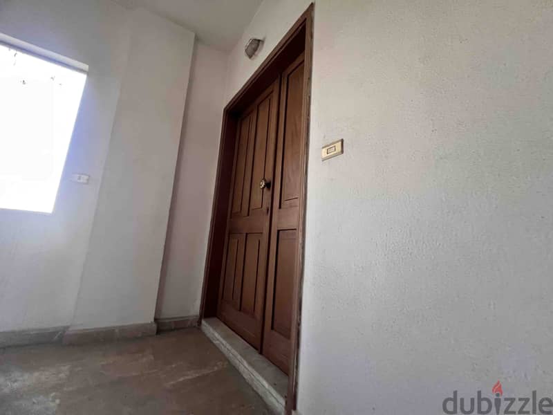 Building For Sale In Halate | مبنى للبيع | حالات | PLS 26221 8