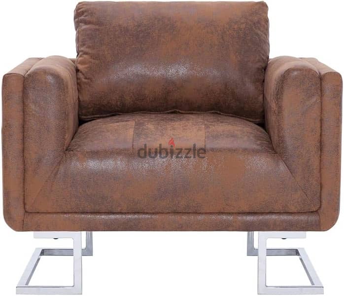 high quality armchair 2