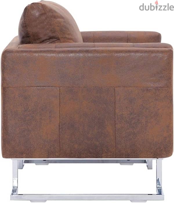 high quality armchair 5