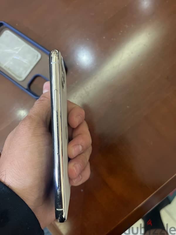 Iphone 11 Pro 256Gb 2