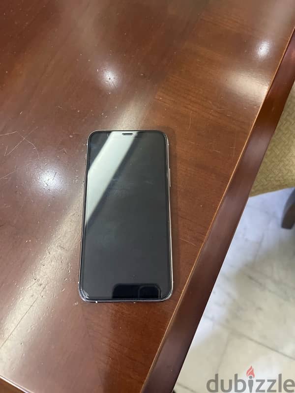 Iphone 11 Pro 256Gb 5