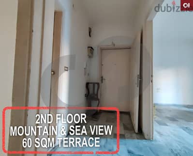 105sqm