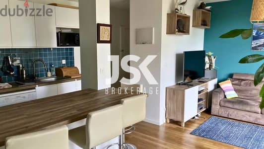 L16728-APARTMENT FOR SALE I AUTEUIL l PARIS 16ème l FRANCE