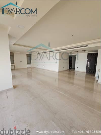 DY2153 - Biyada Luxurious Apartment for Sale!