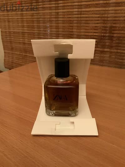 zara oriental  100ml