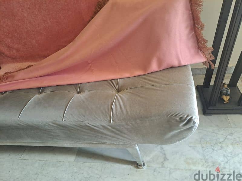 sofa bed jdide ba3da 1