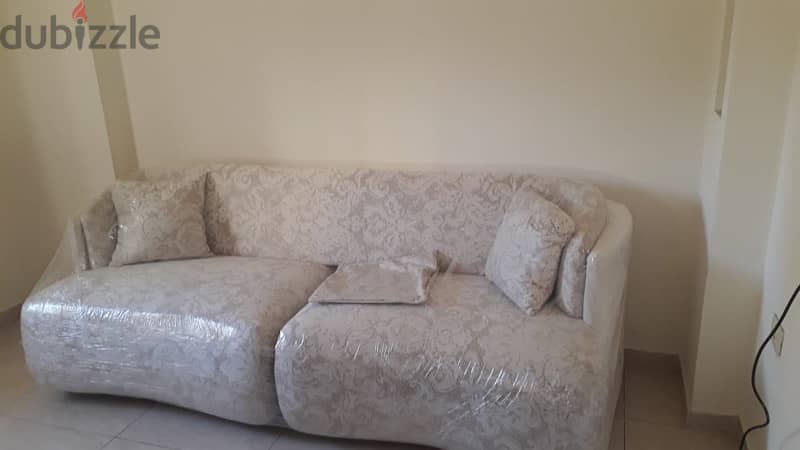 sofa for sale 0