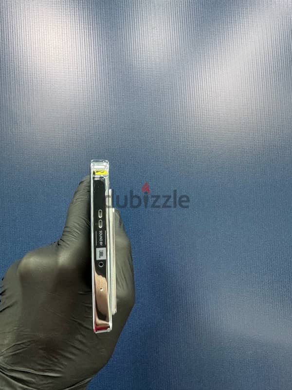 Used Infinix GT 20Pro 2