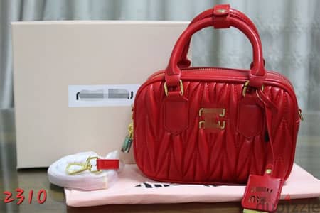 women bags