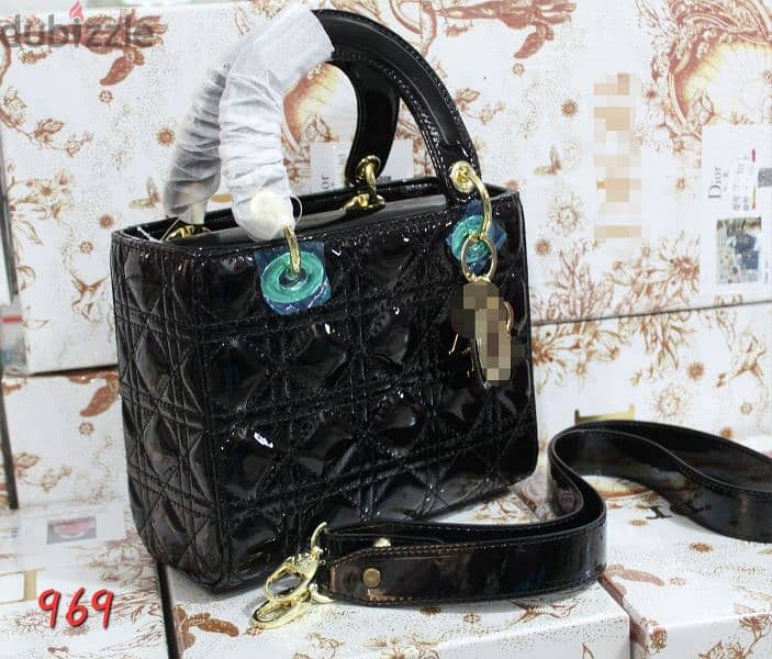 women bags 4