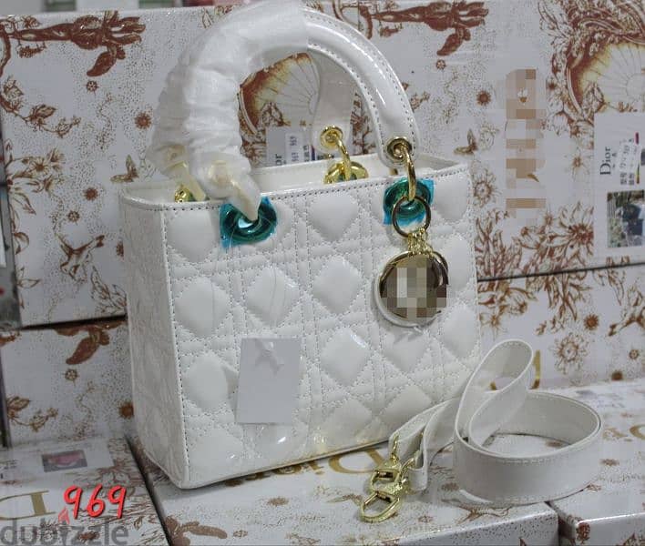 women bags 5