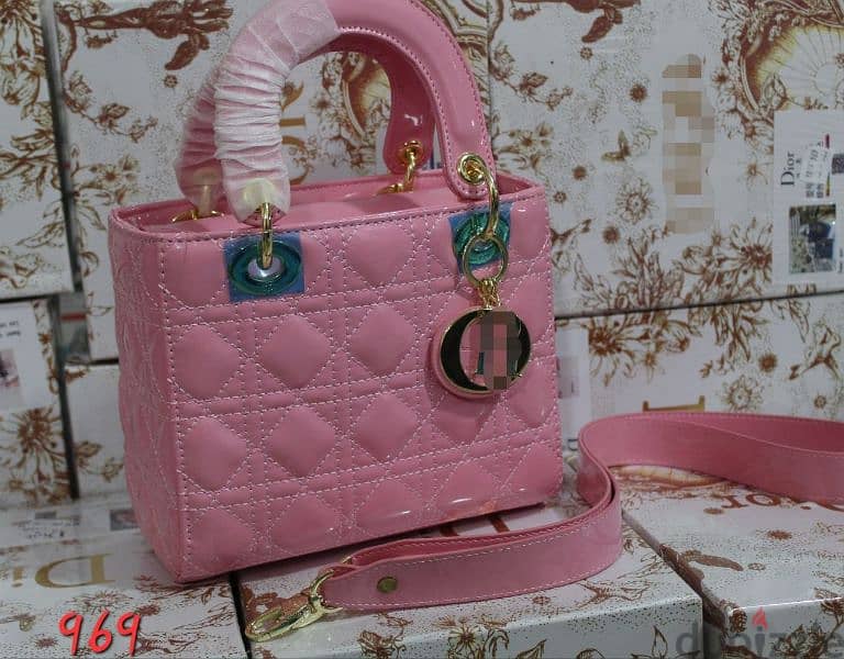 women bags 6