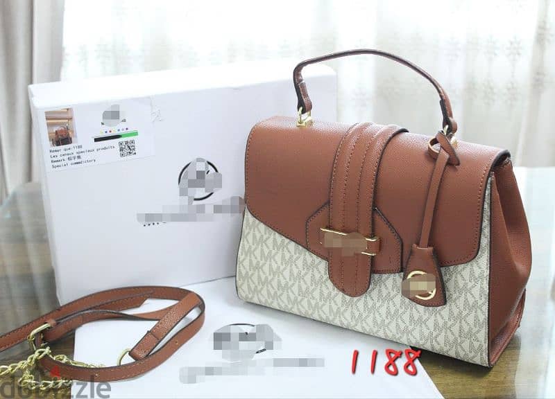 women bags 7