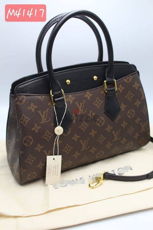 women bags 9