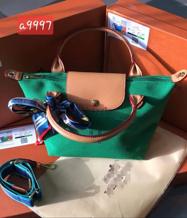 women bags 11