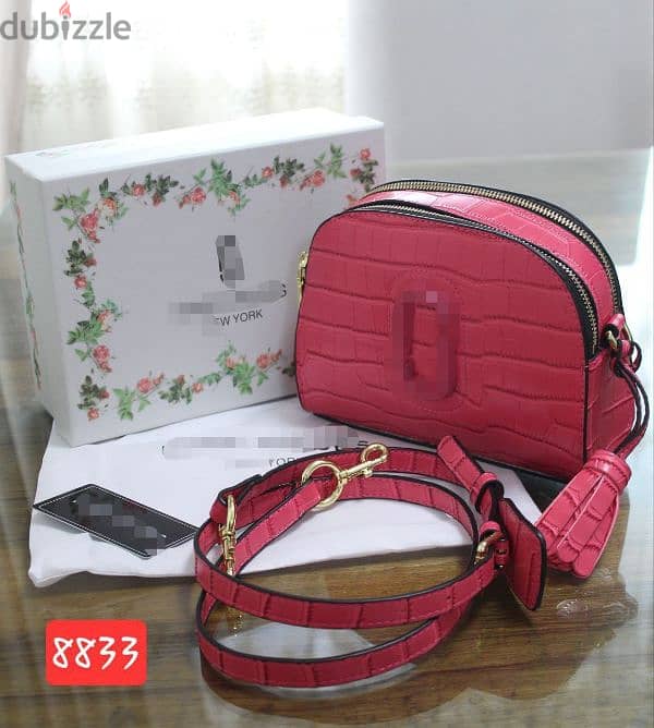 women bags 17