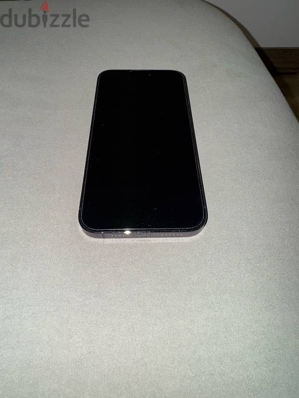 IPhone 14 Pro Max 256gbs 2 Sim 2