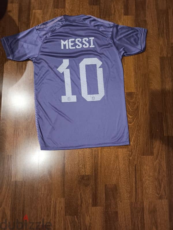 football jersey 1