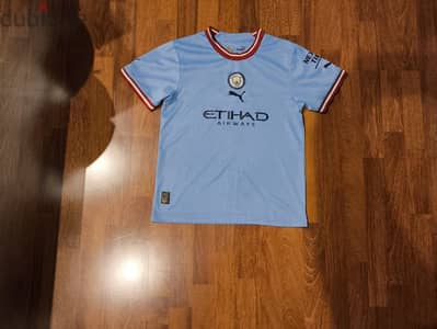 football jersey