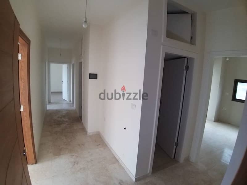 apartment for  sale louaizeh hot deal 0