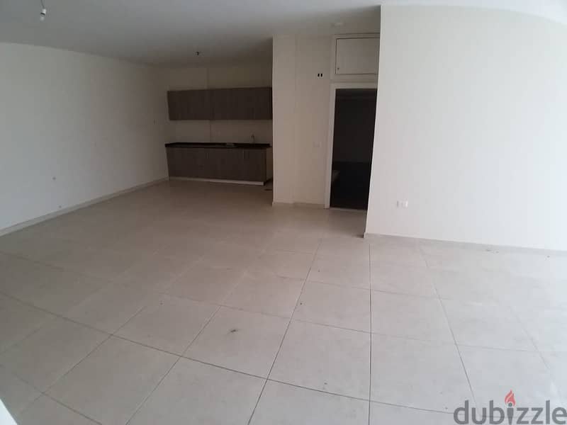 apartment for sale louaizeh hot deal 0