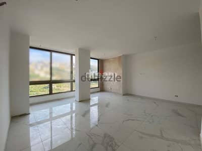 Apartment for Sale in Hazmieh New Mar Takla dpak1013