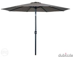 umbrella 826