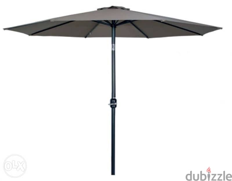 umbrella 826 0