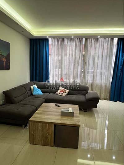 HOT DEAL! Apartment For Sale In Dekwaneh dek0074dpjp