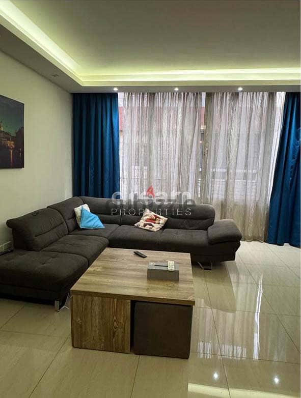 HOT DEAL! Apartment For Sale In Dekwaneh dek0074dpjp 0