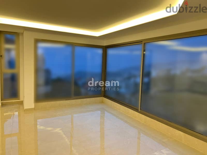 Apartment for sale in beit el kiko maz0207dpmh 0