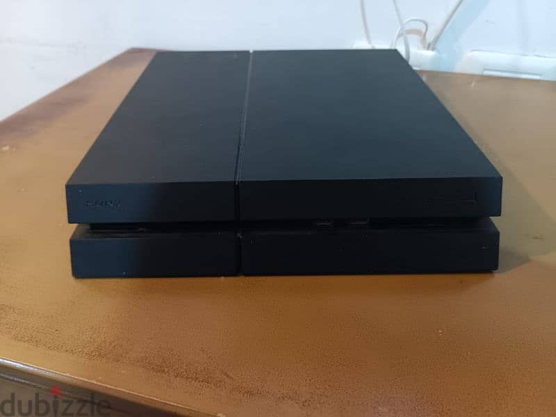 ps4 for sale 2