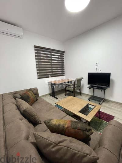 Apartment for sale in Dekweneh city rama dek0208dpst