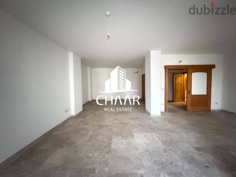 #R2018 - Brand New Apartment for Sale in Ras El Nabeh 0