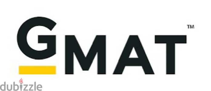 GMAT