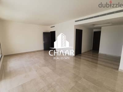 #R746 - Apartment for Sale in Ras El Nabeh