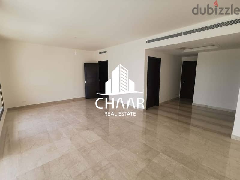 #R746 - Apartment for Sale in Ras El Nabeh 0