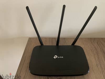 Router