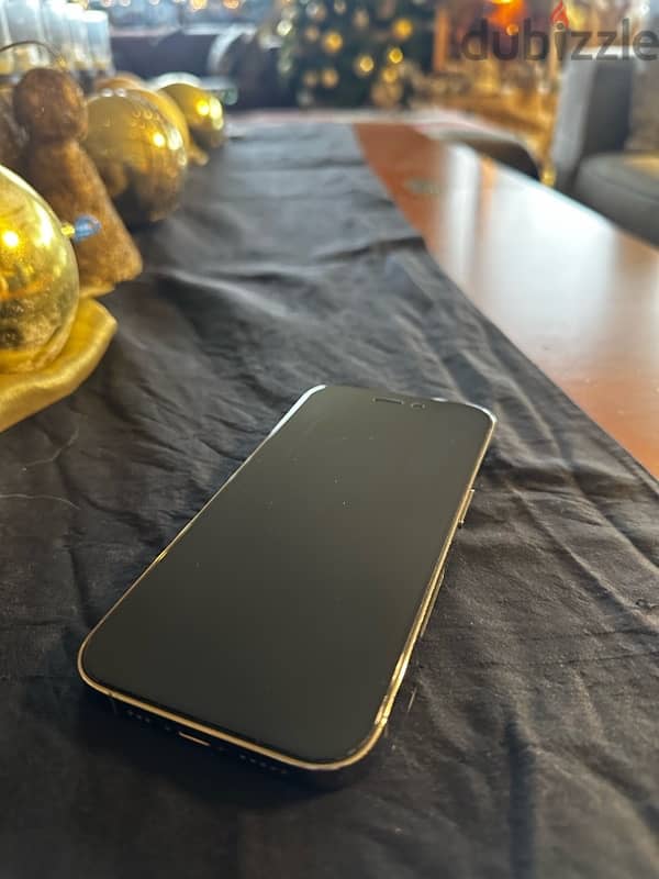 IPhone 14 pro 256GB 2